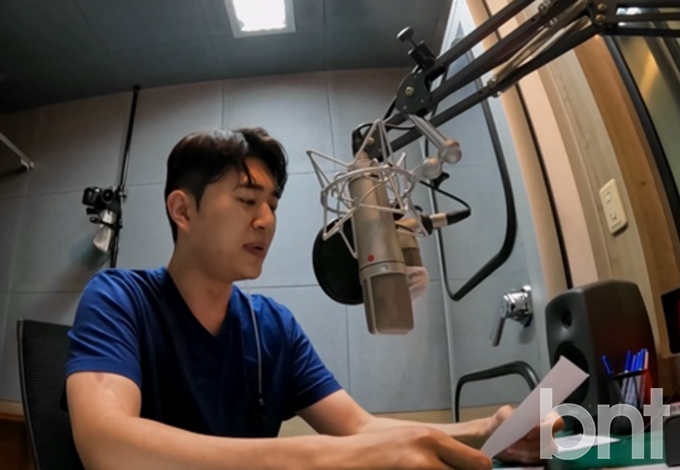 기사 이미지