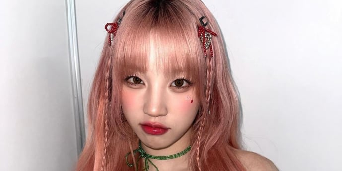 24 SUMMER MAKE UP TREND