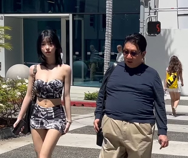 기사 이미지