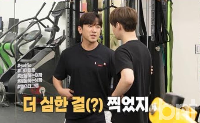 기사 이미지