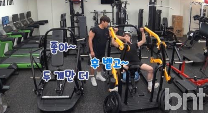 기사 이미지