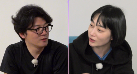 나는솔로 22기, 심기불편 폭주모드
