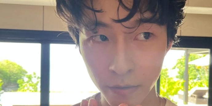 내 남자친구도 이렇게 입었으면…