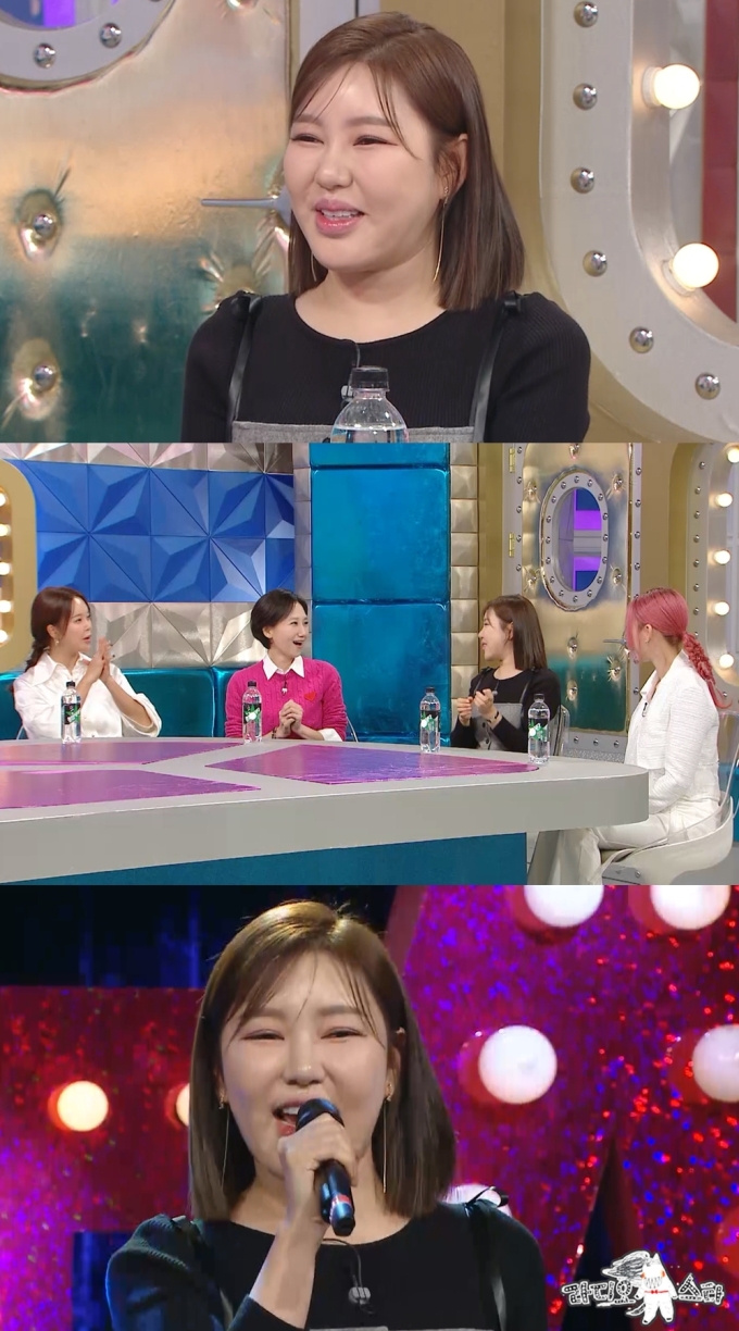 기사 이미지
