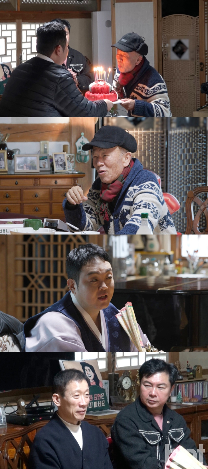기사 이미지