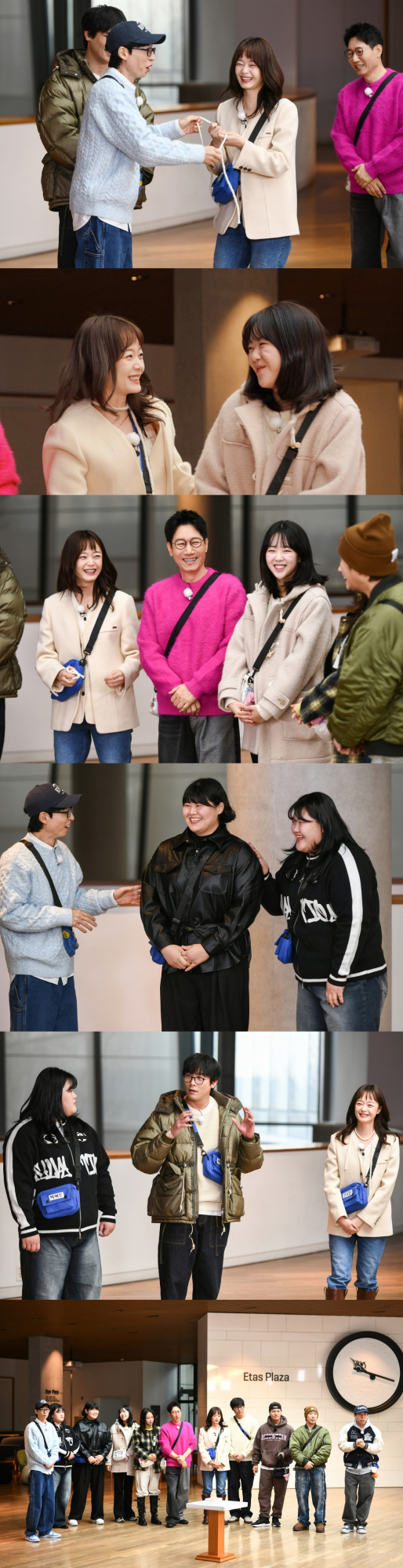 기사 이미지