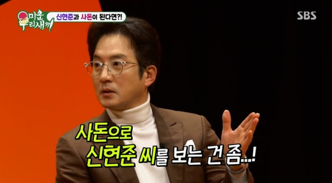 기사 이미지