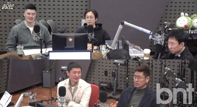 기사 이미지