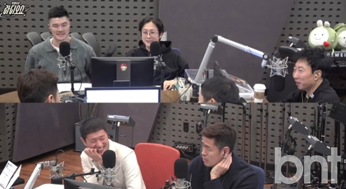 기사 이미지