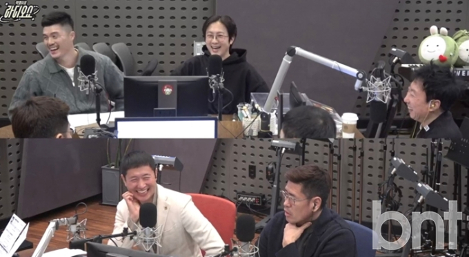 기사 이미지