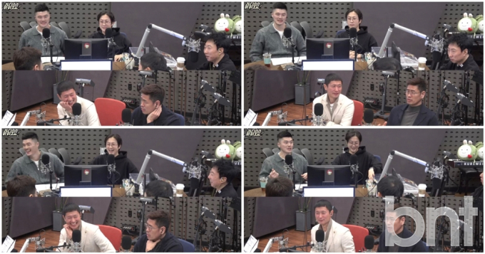 기사 이미지