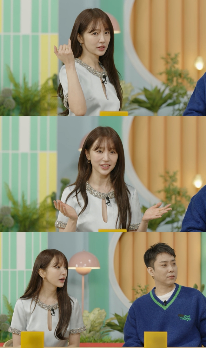 기사 이미지