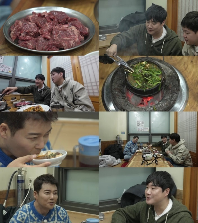 기사 이미지