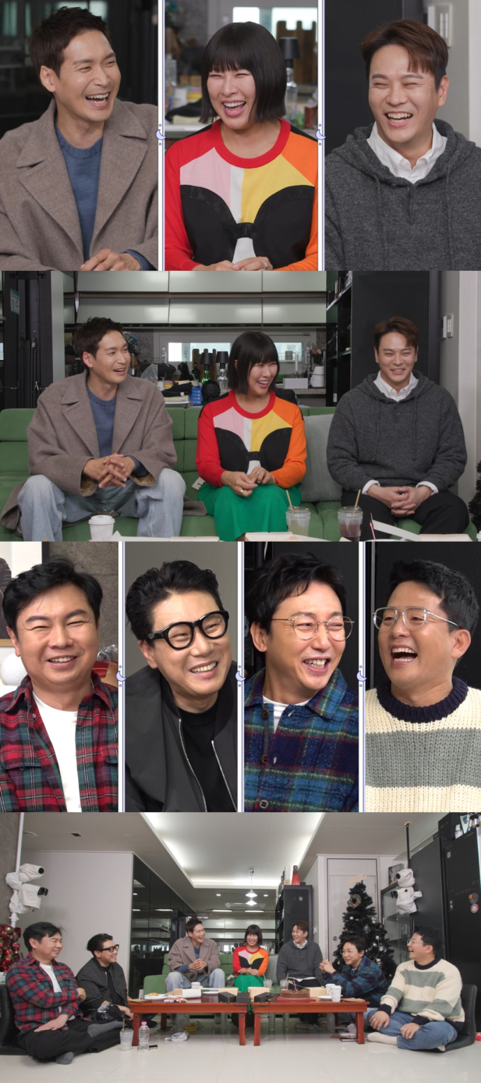 기사 이미지