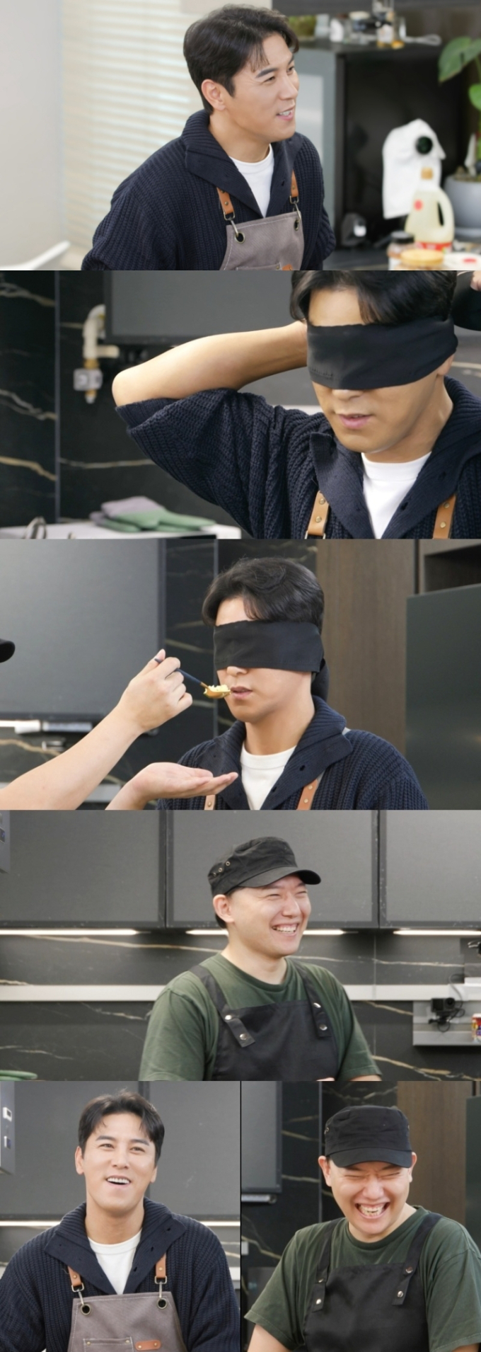 기사 이미지