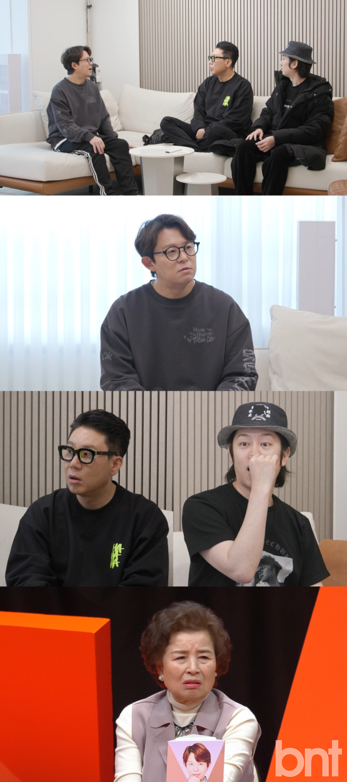 기사 이미지