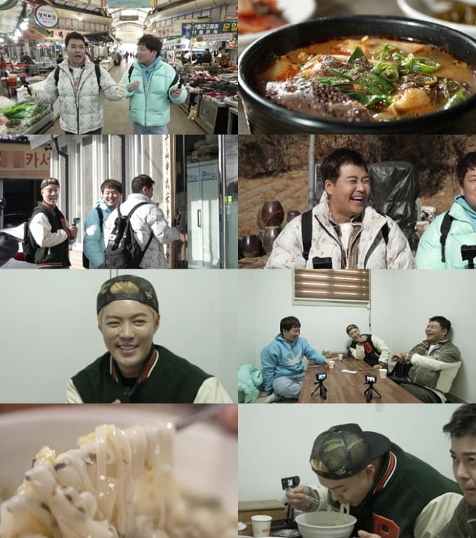 기사 이미지