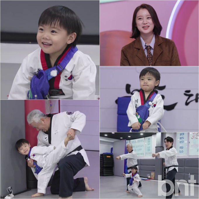 기사 이미지