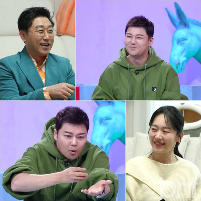 기사 이미지