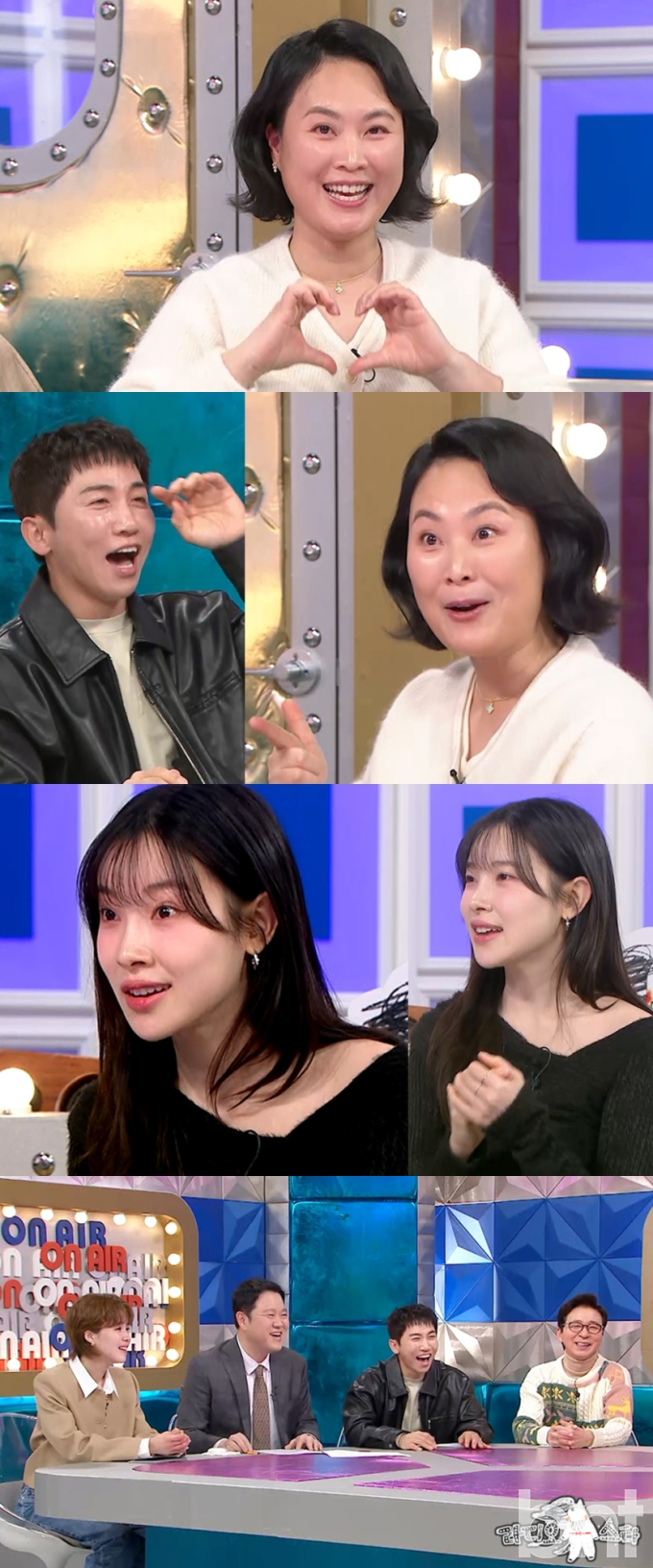 기사 이미지