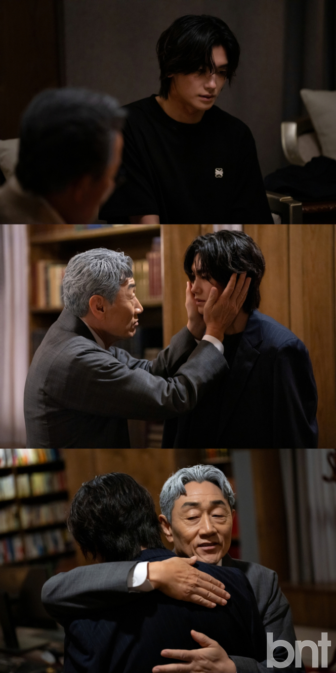 기사 이미지