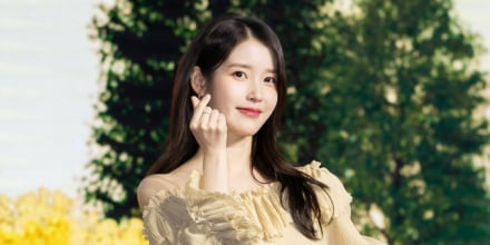 2025년 봄, 보호 시크룩의 부활