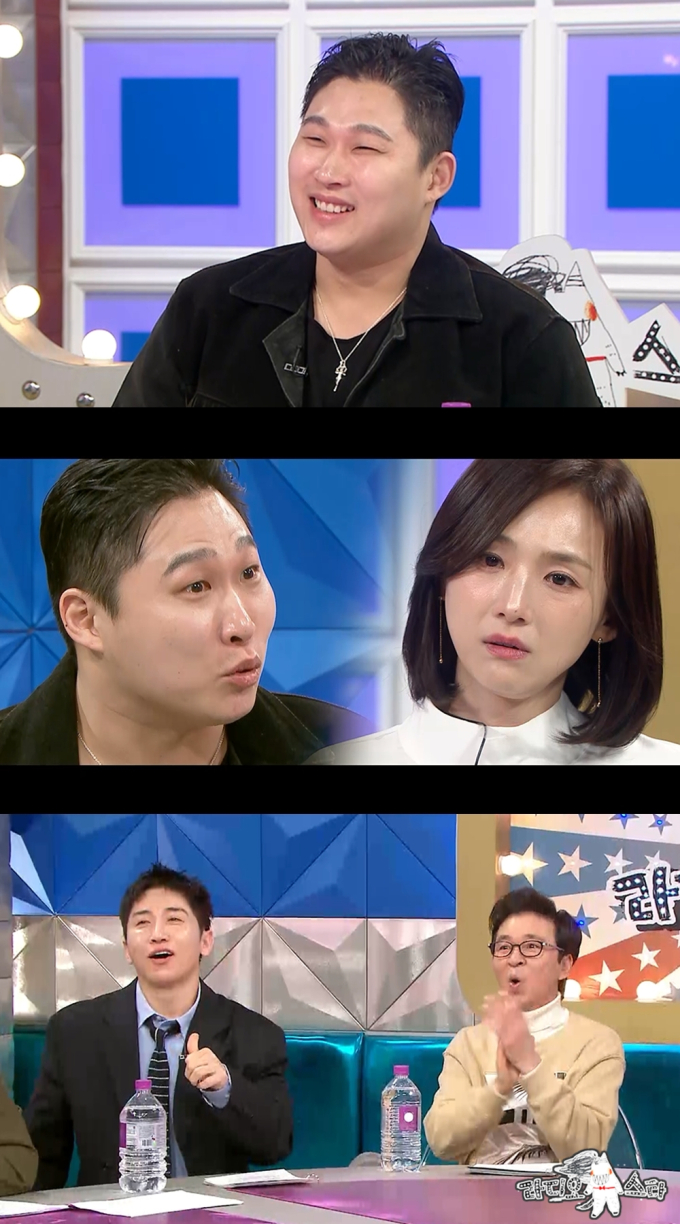 기사 이미지