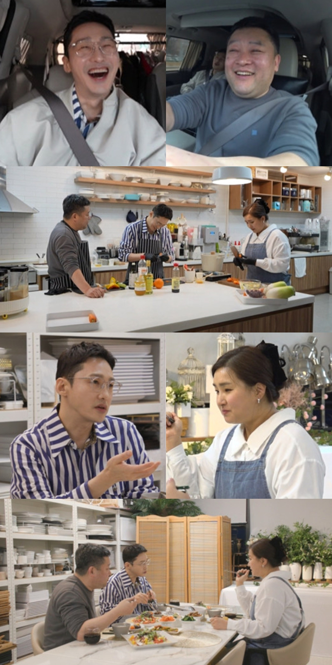 기사 이미지