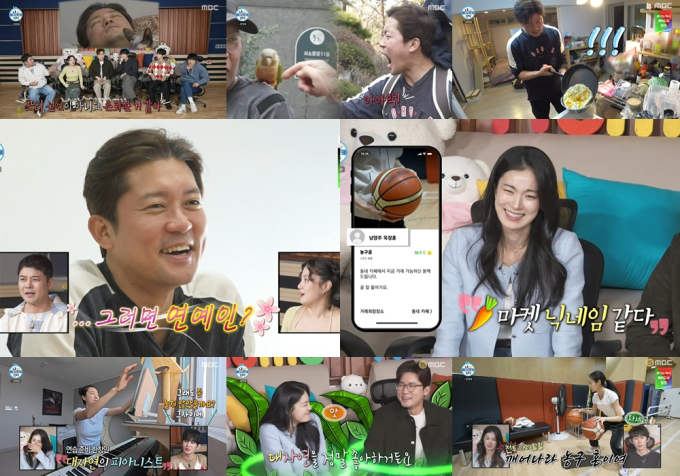 기사 이미지