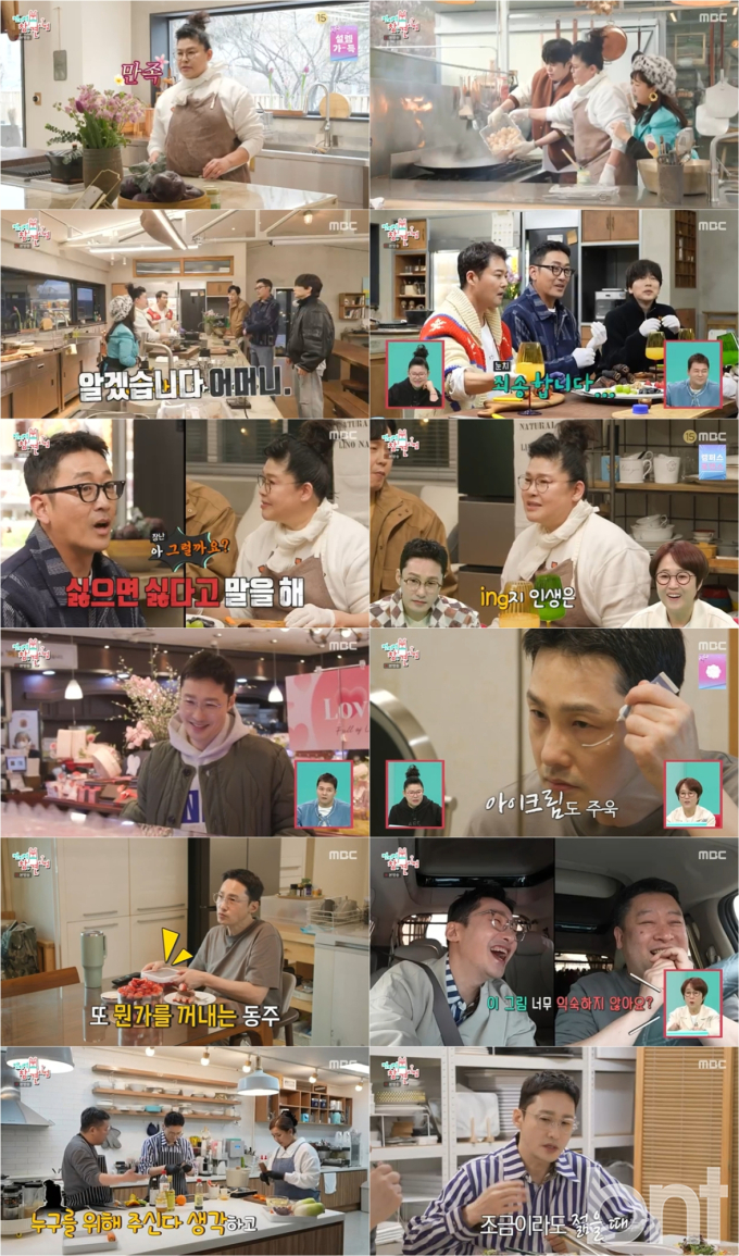기사 이미지