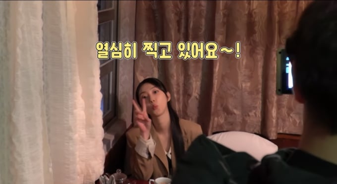 기사 이미지