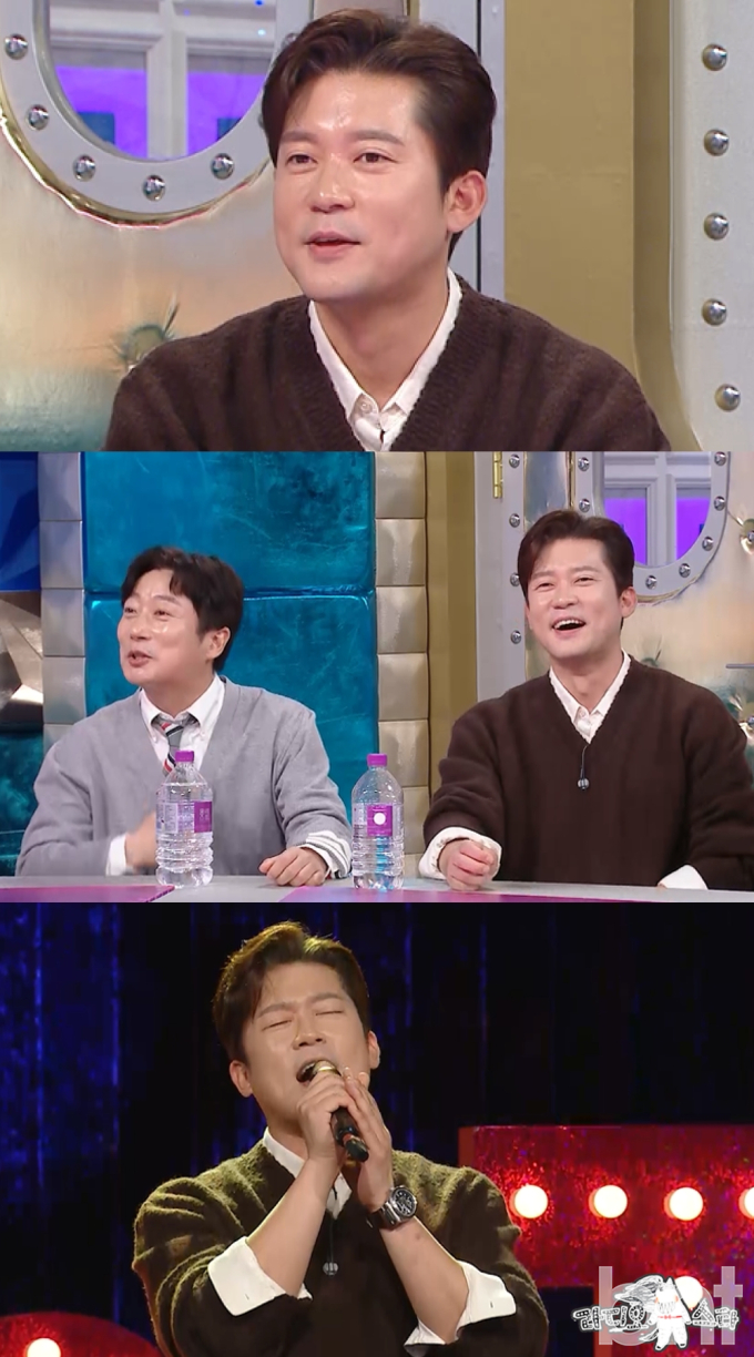 기사 이미지