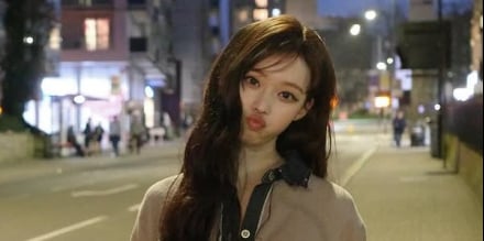 올해의 컬러 ‘모카 무스’ 활용법