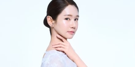 나는솔로 16기 옥순 이나라의 무념무상 뷰티토크 ⑧