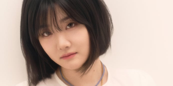 섬유유연제 같이 은은하게 남을 이라경 [인터뷰]