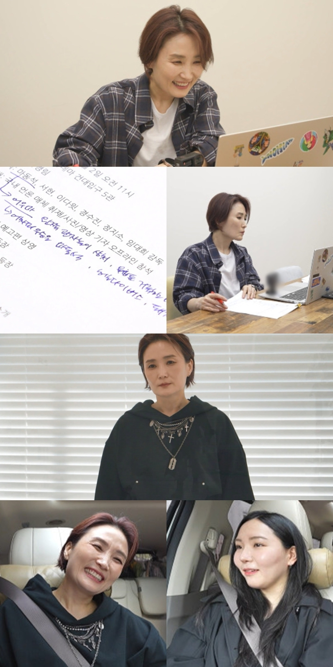 기사 이미지