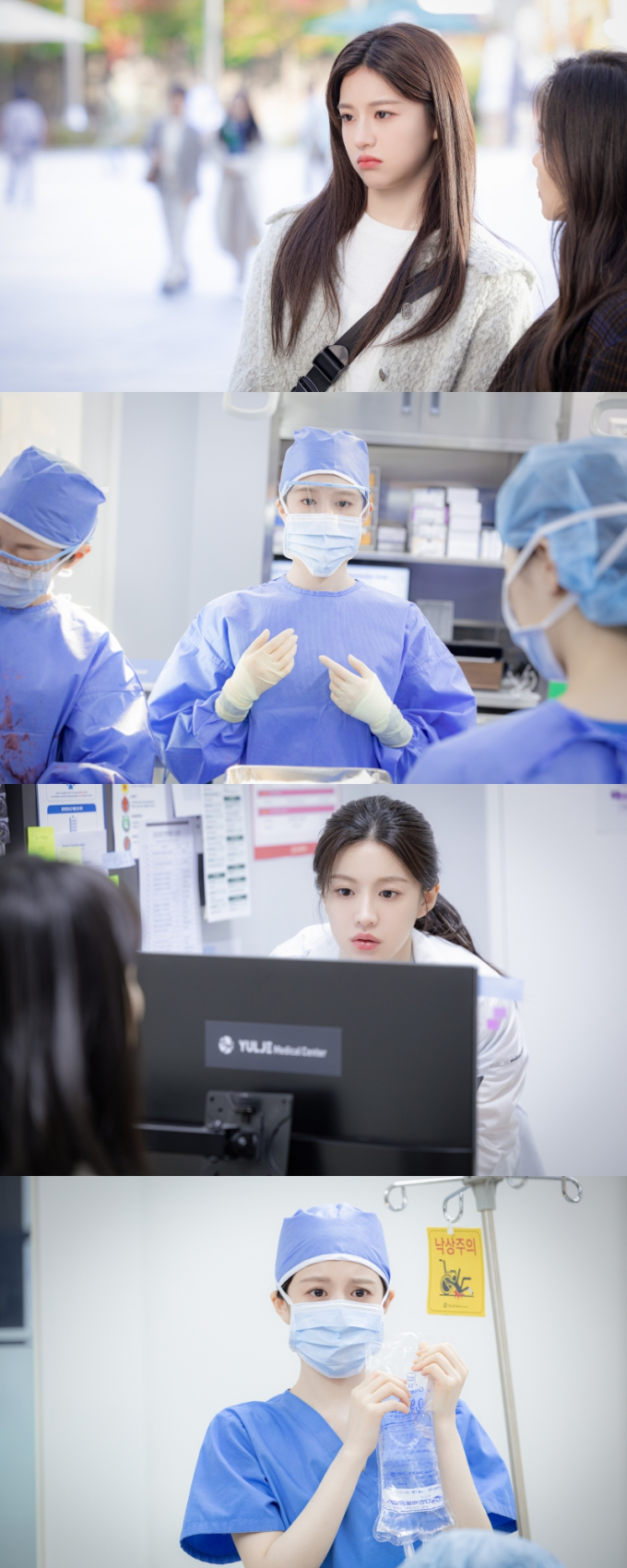 기사 이미지
