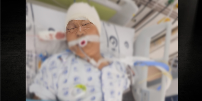 ‘실화탐사대’ 폭행치사범이 된 15세 소년