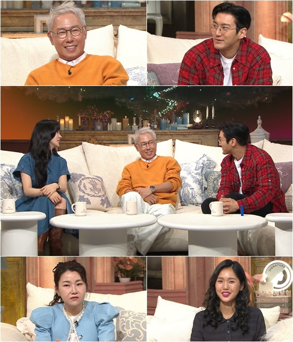 기사 이미지