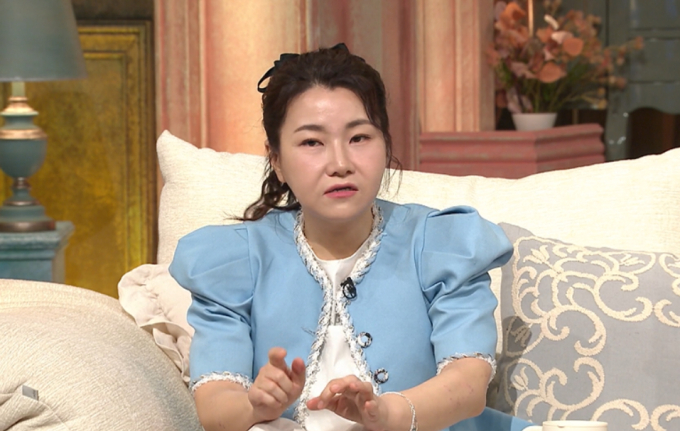 기사 이미지