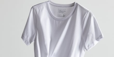 와이잭, 5월 8일부터 신세계백화점 센텀시티점 팝업스토어 진행