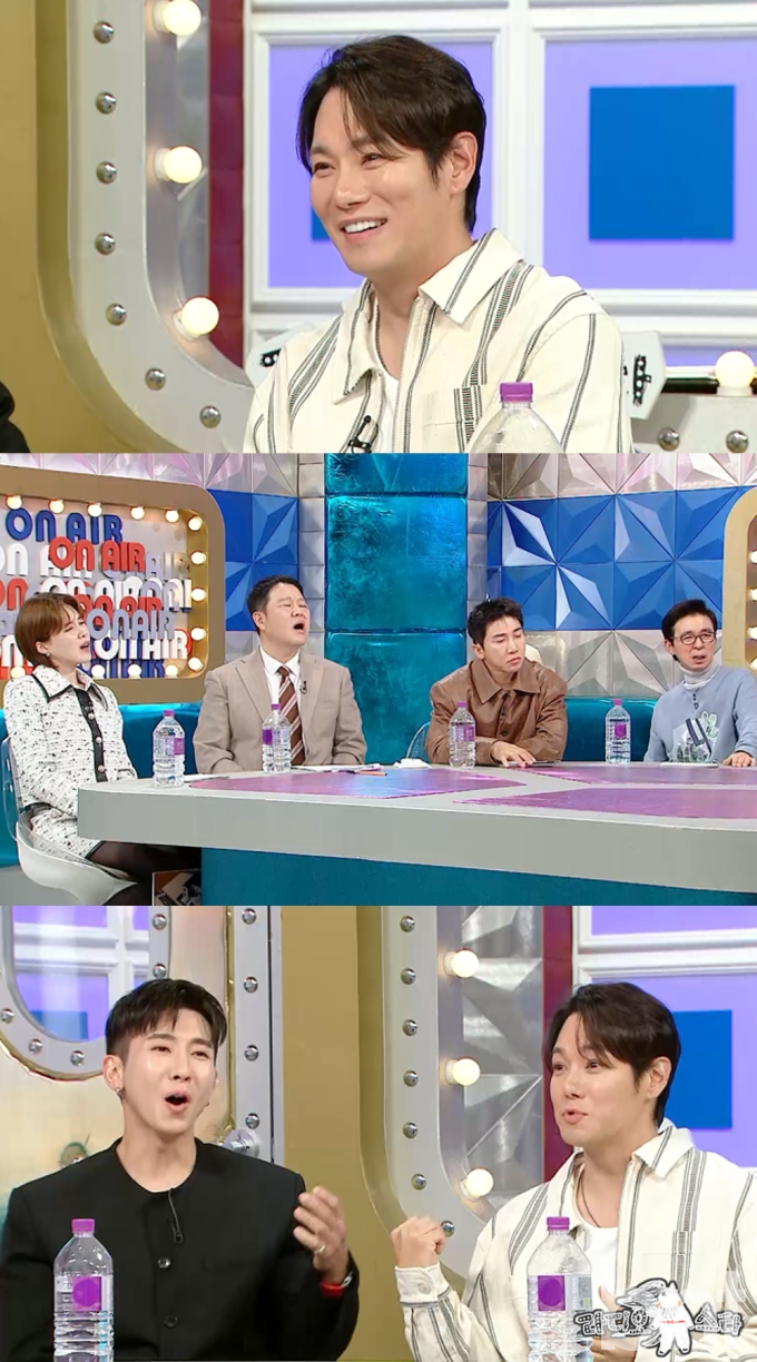 기사 이미지