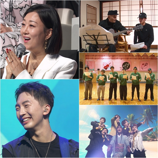 기사 이미지