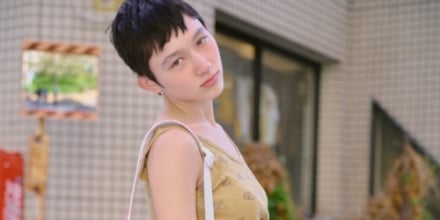 조셉앤스테이시, 헬로키티와 여름 축제 담아… 컬렉션·팝업 동시 공개