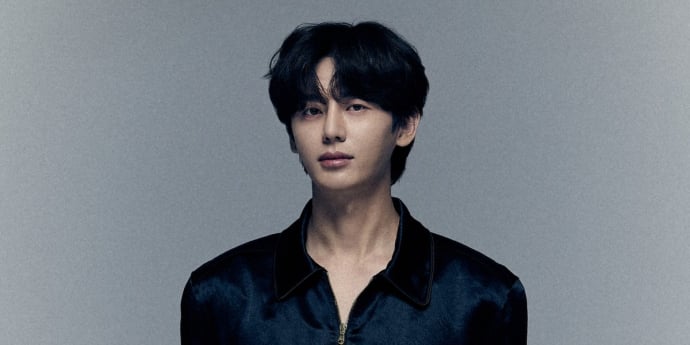 목표는 언제나 우승, 배우 이지훈 [인터뷰]