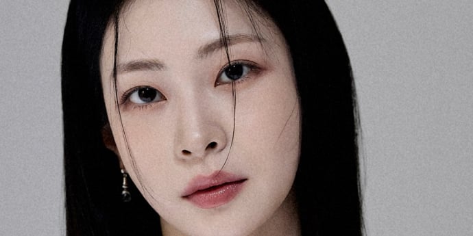 한유은 “망가지는 연기 두렵지 않아, 어떤 캐릭터든 소화할 자신 있어” [인터뷰]