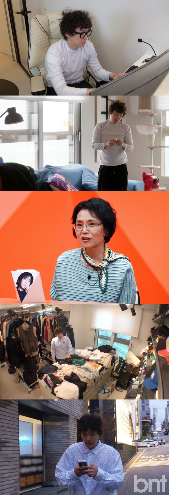 기사 이미지