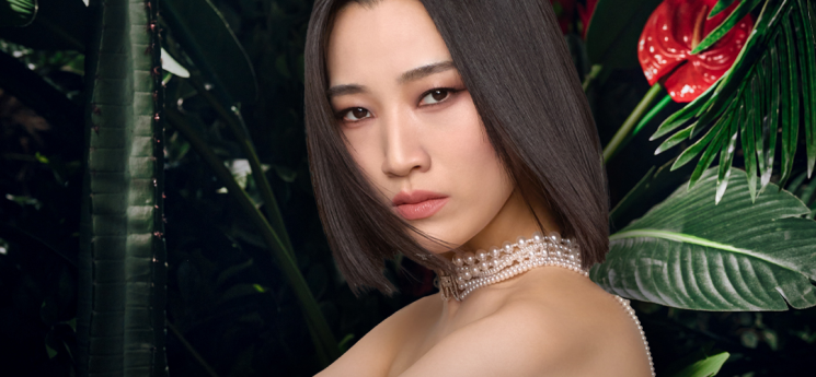 뮤지컬 '프리다' 이아름솔, 24일 ‘불후의 명곡’ 출연