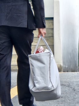 대형마트 휴무일? 이마트·롯데마트·홈플러스·코스트코 ‘주말 할인전’
