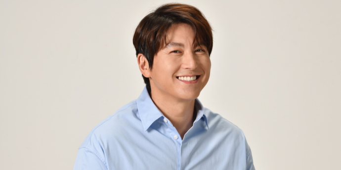 ‘류학생 어남선’ 류수영, '요리+언어+연기' 외 숨겨진 매력?